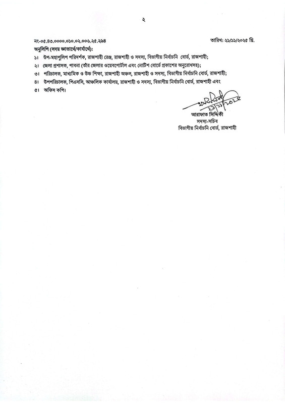 DC-Office-Pabna-Exam-Result-2025-PDF-2