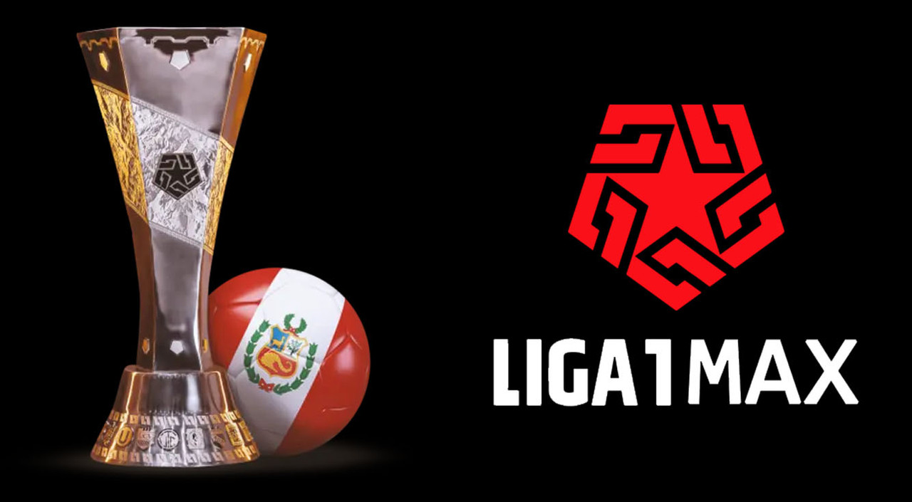 DGO + Liga 1 Max ( 1 Dispositivo)