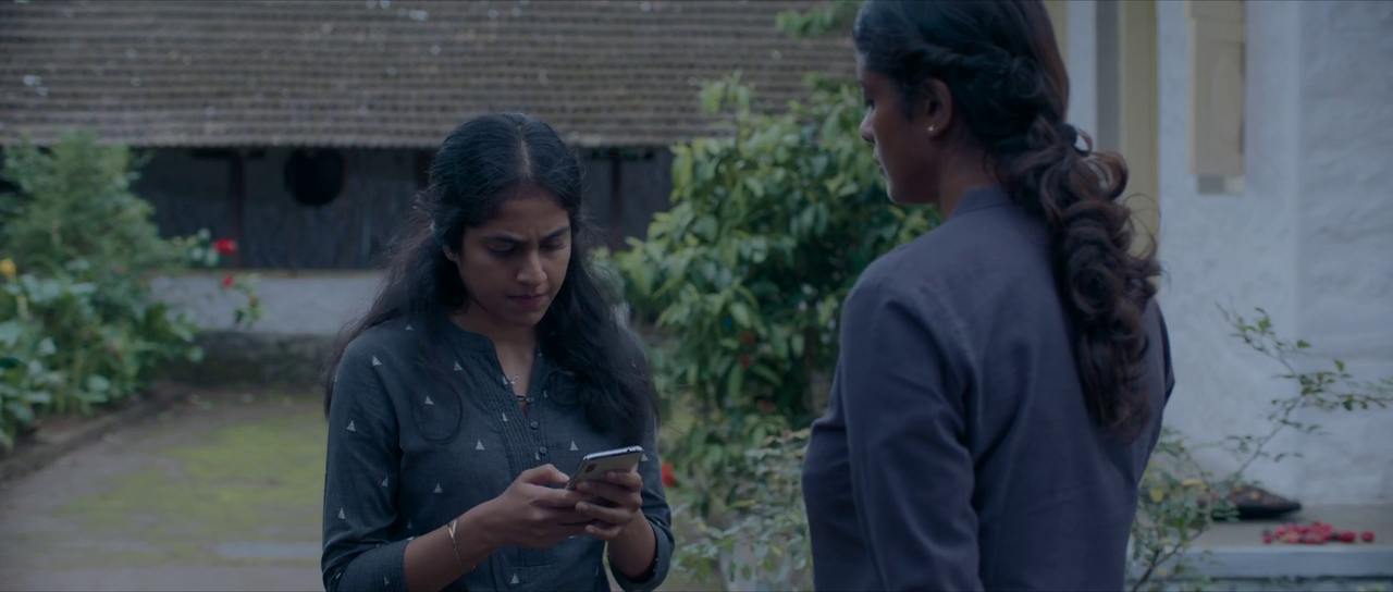 vlcsnap 2025 10 17 20h32m49s302