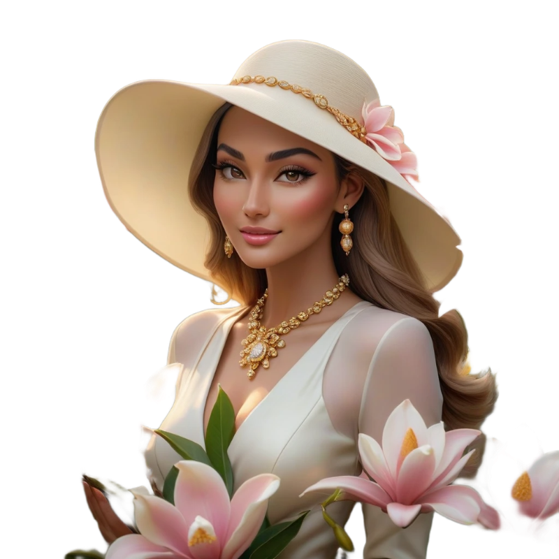 839f2fa0-8548-4e2e-afb4-e312a2c43994-1-processed