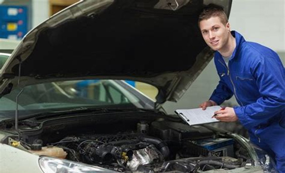 Daftar-Mekanik-Mobil-Panggilan-di-Medan-