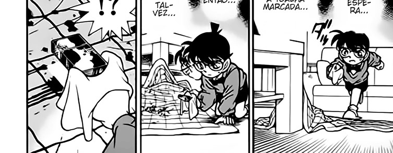 Detective-Conan-v10-c100-15-04