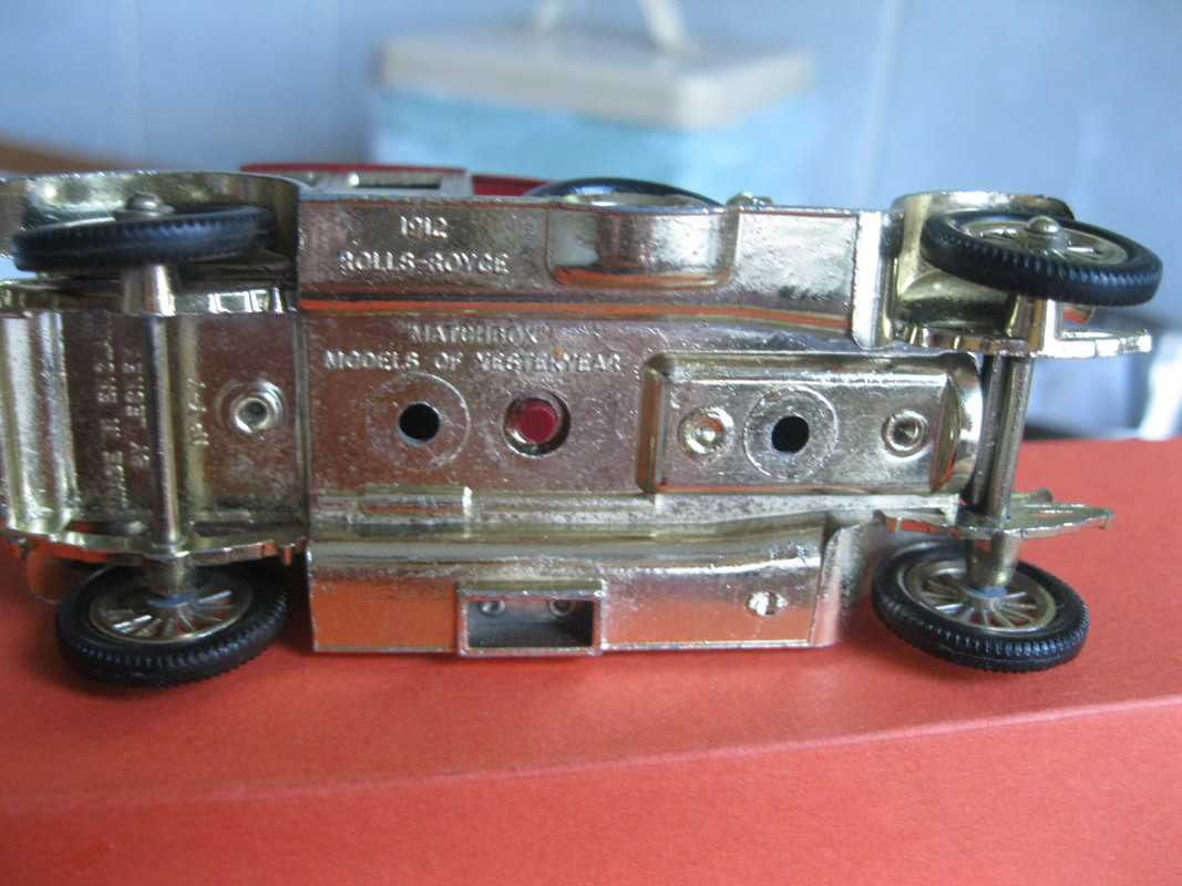 IMG 0901 — Postimages