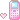 749