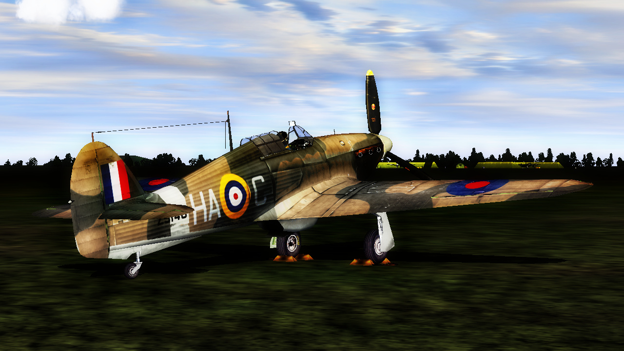il2fb 2016-07-04 18-12-23-94.bmp