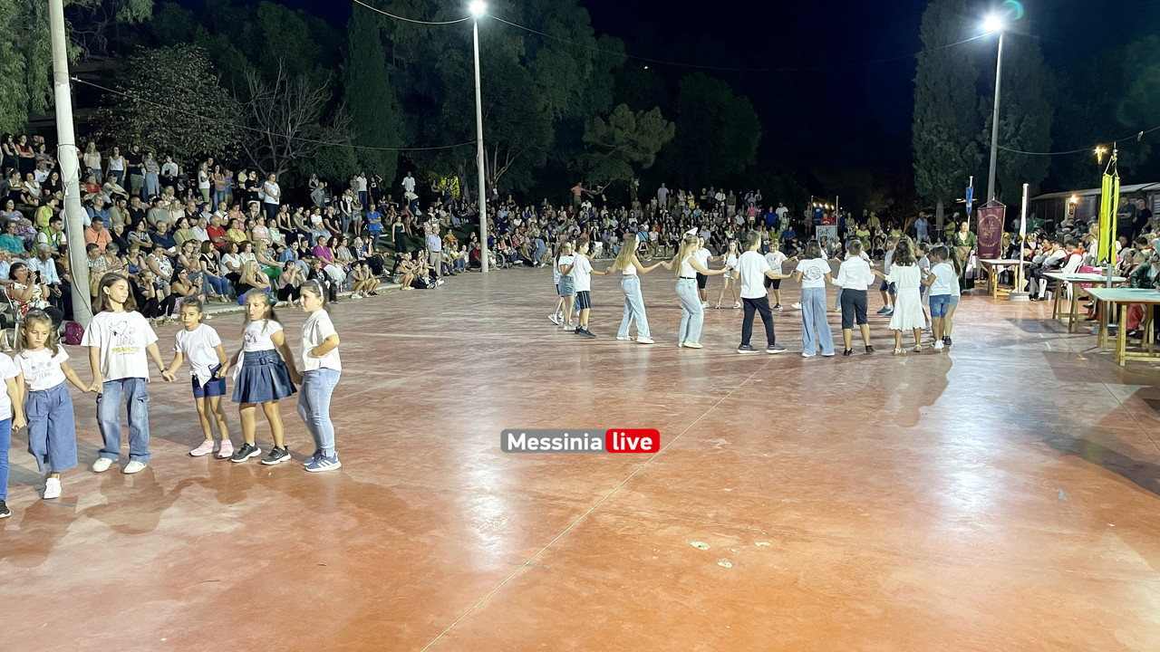 ΧΟΡΟΣ ΠΑΡΚΟimage00014