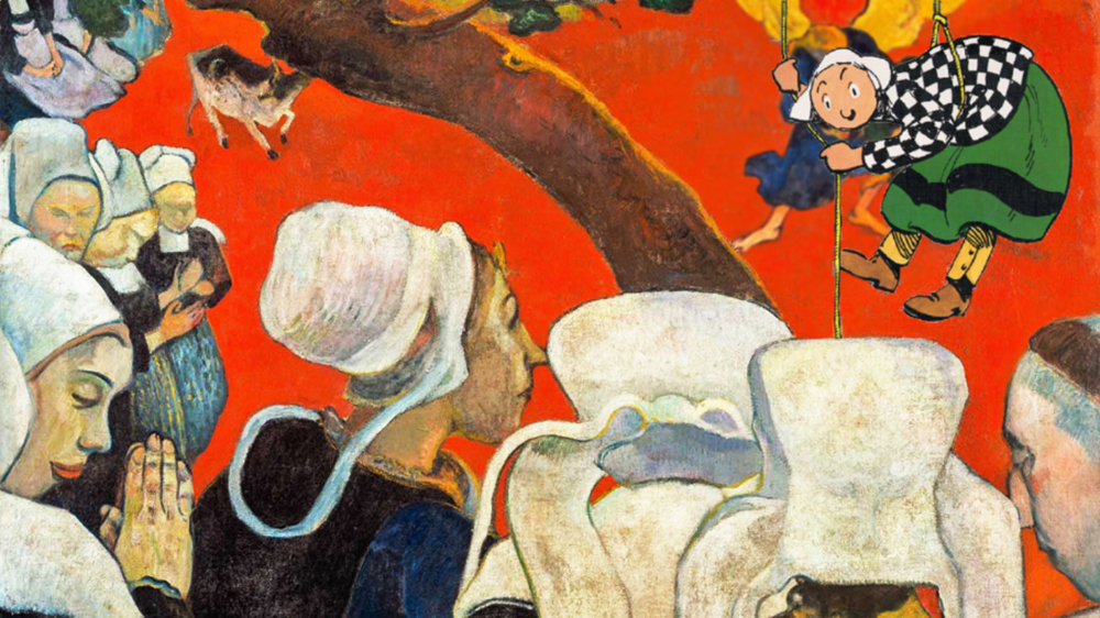 [Image: Gauguin-B-cassine-ok-a.jpg]