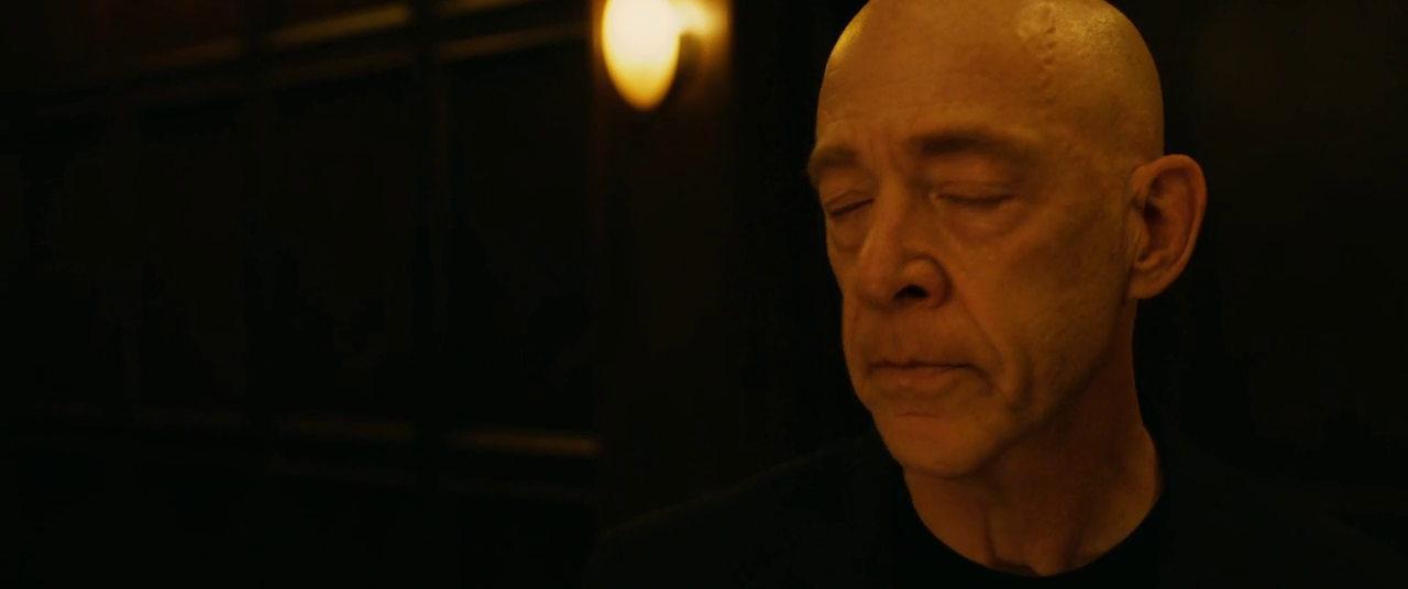 vlcsnap-2015-02-06-08h00m21s236