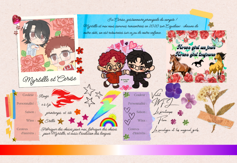 Myrtille-et-cerise3.png