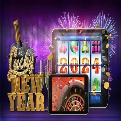 Jack21 Online Casino