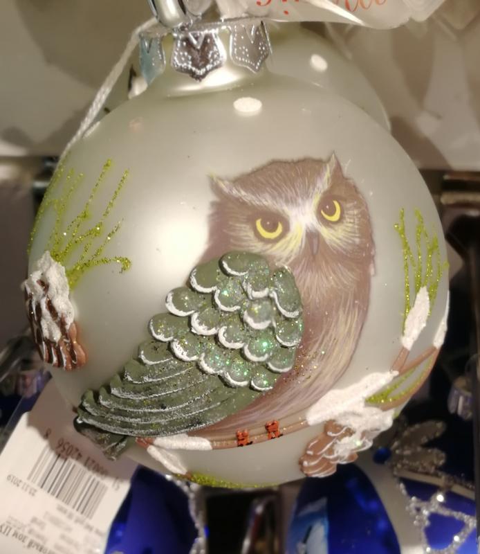 https://i.postimg.cc/Bv56c06X/IMG-20191217-151712.jpg