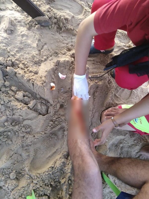 IMG-20240722-WA0011