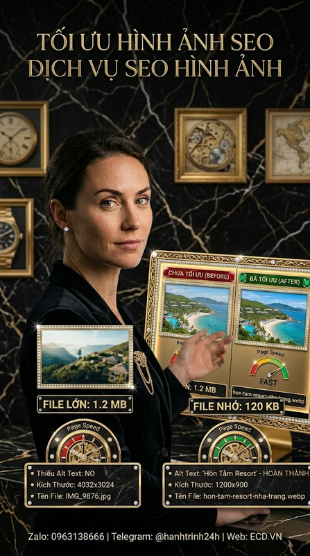 toi uu testimonial quote anh