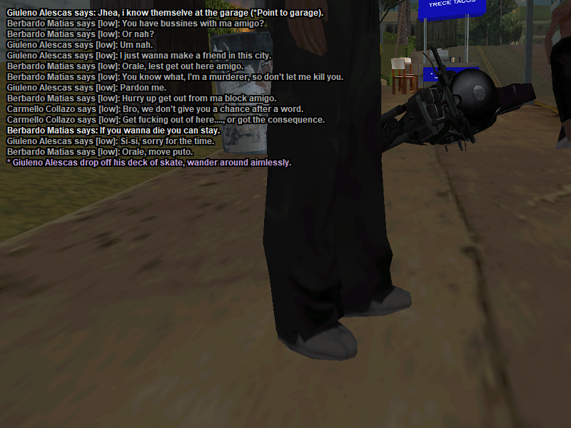 ss-2.png
