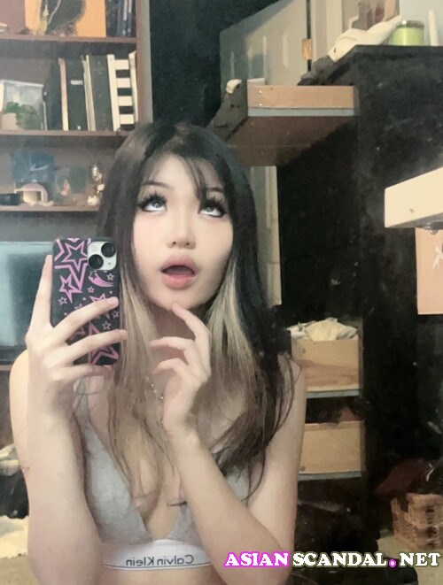 Jia Ze Vietnamese-American, Inactive Pornstar