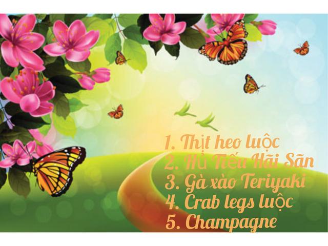 [Image: in-Collage-20190101-182109649.jpg]