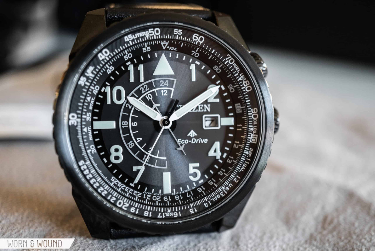 New-Citizen-Nighthawk-3-scaled