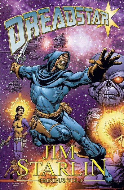 Dreadstar-Omnibus-Vol-1-2012