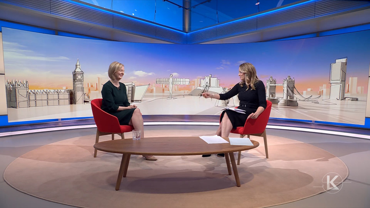Sunday with Laura Kuenssberg_20220904_09001000.ts_snapshot_00.24.15.636