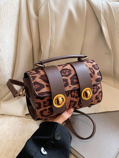 bag-animal-pattern.jpg