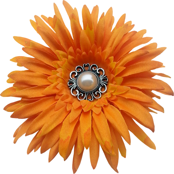 Autumn Witchery (111)