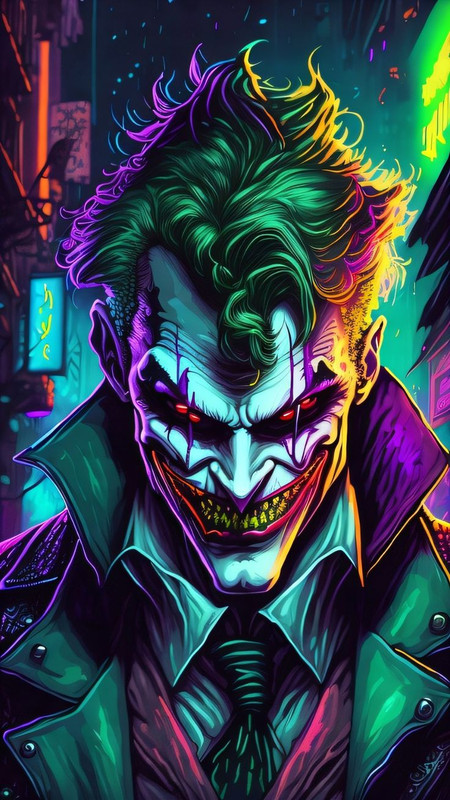 [Image: f3b24b10c1e67ddee06dea1a064ef0b7.jpg]