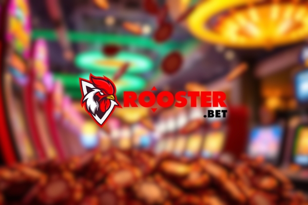 RoosterBet in Deutschland