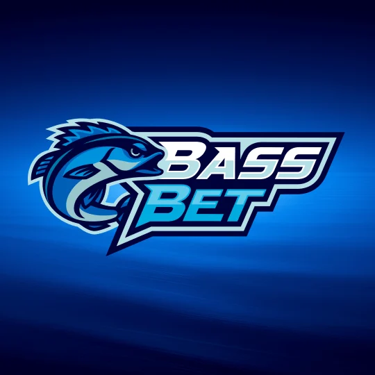 srovnani bonusove nabidky Bassbet Casino s konkurenci