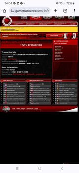 434151523_1538047510385325_7439522737387557901_n