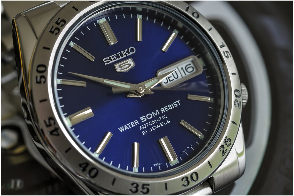 Seiko 5 Club {The Official Subject} - Vol. 11 - Page 16 DSC-0520-Equilibre