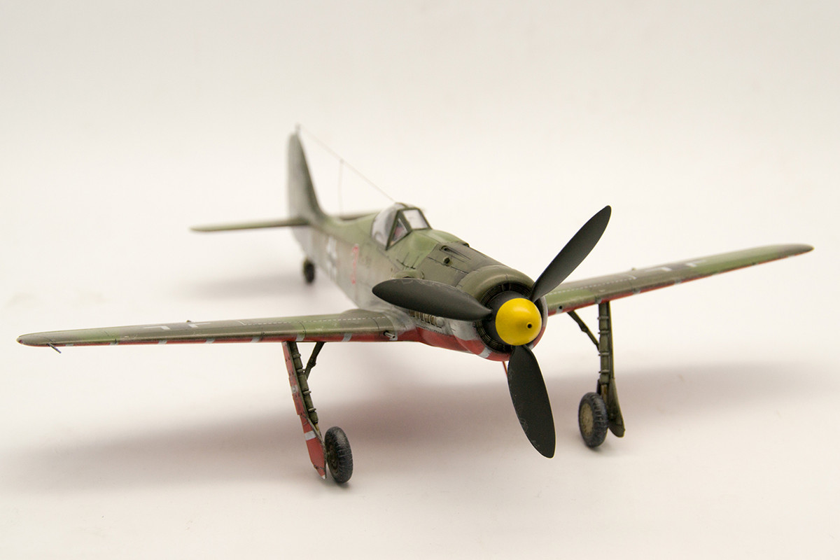 Fw190(HB)_final-4