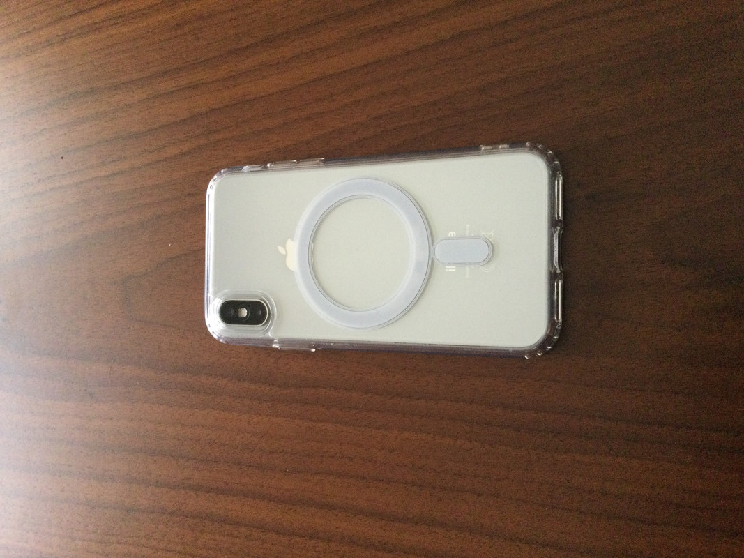 B5B9C542-BFE4-41E2-A725-CE5C5DFC12E7