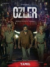 Abraham Ozler (2024) HDRip Tamil Movie Watch Online Free