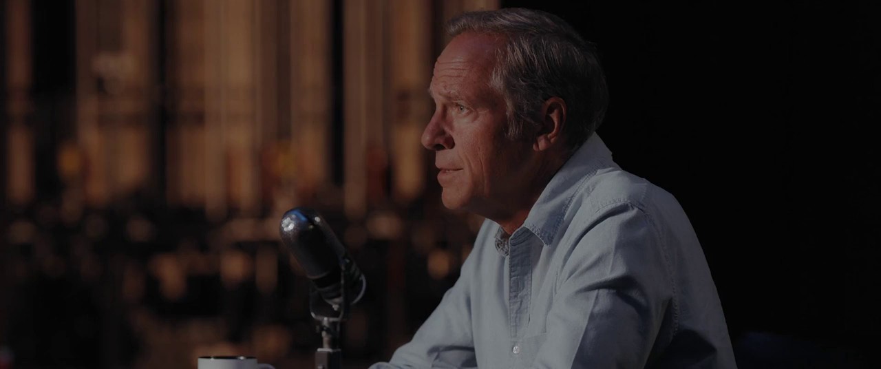 Something-to-Stand-for-with-Mike-Rowe-2024-WEBRip-English-720p-x264-AVC-AAC-2-0-mp4-0001