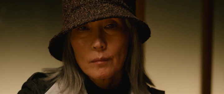 vlcsnap 2026 03 05 13h36m38s439