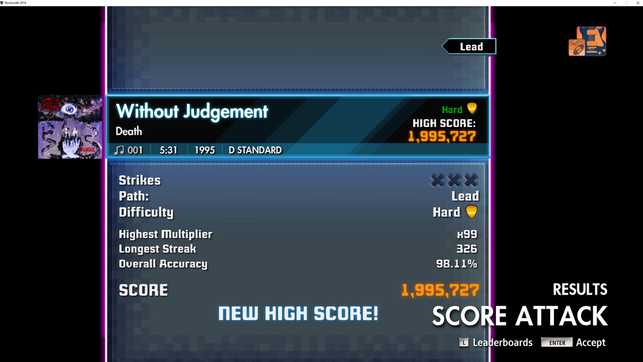 RSC-Week-492-Without-Judgement-Lead-98-1