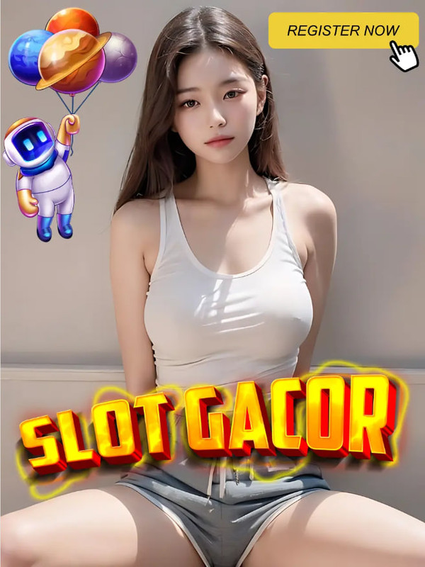 LOTOGEL4D Deposit Pulsa: Bermain Togel Online dan Slot dengan Mudah