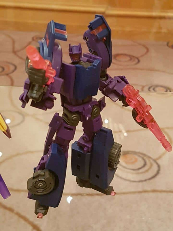 14045565_1083103118442763_7572271281610534503_n