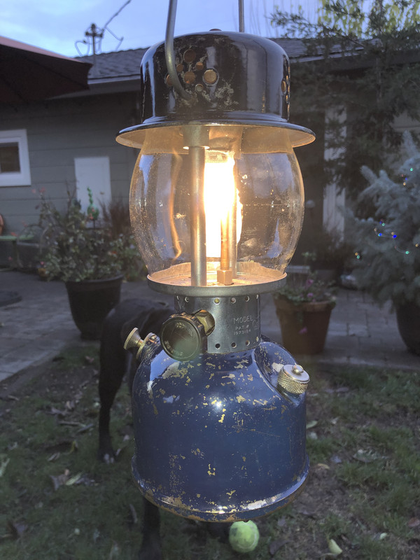 30998328-60C1-4CCD-9B51-BB00EFC6BD10