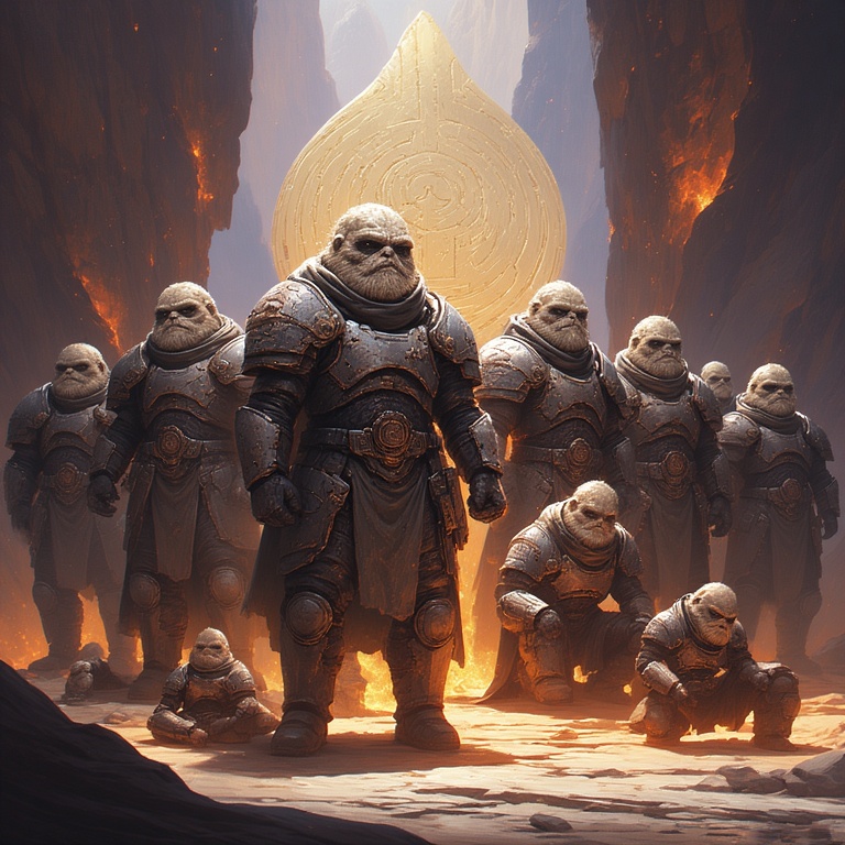the-Twelve-Lords-of-Kobol-the-10