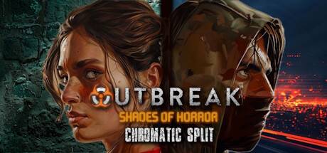 Outbreak-Shades-of-Horror-Chromatic-Split.jpg