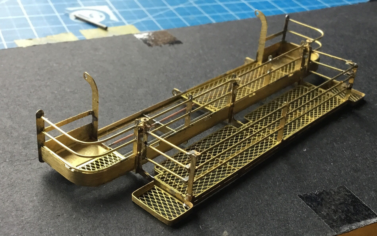 48E6E2EE-C587-4A80-8F4C-28C30F2D7AC8