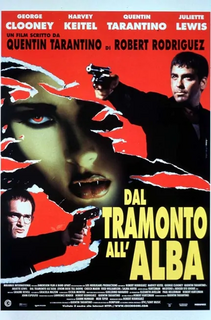 Dal tramonto all'alba (1996).mkv BDRip 1080p x264 AC3/DTS iTA-ENG