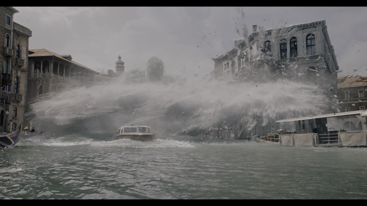 Spider-Man.Far.From.Home.2019.ITA.DTS.ENG.AC3.OAR.HDR.2160p.WEB.H265-Morpheus.mkv_snapshot_00.20.46_