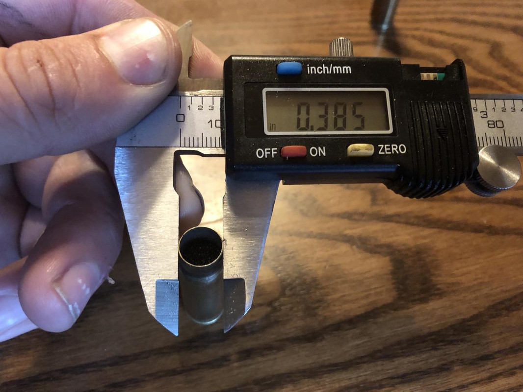 AC0ED327-E321-4564-BE7A-3AC976A6C696