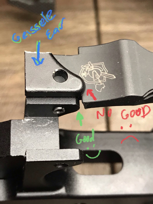 C7778F38-12FF-4ED5-99B1-2BA4947BFA48