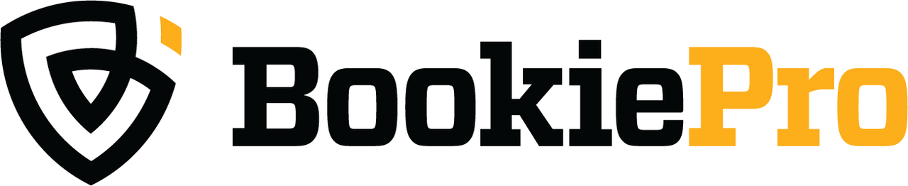 BookiePro_logo