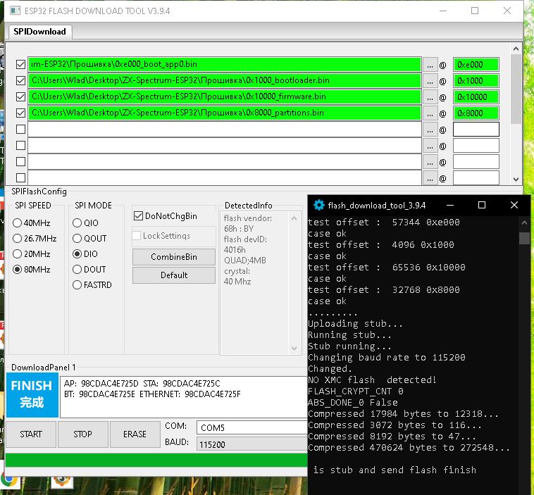 Изображение