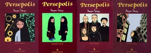 20260605-persepolis-cover-lizard