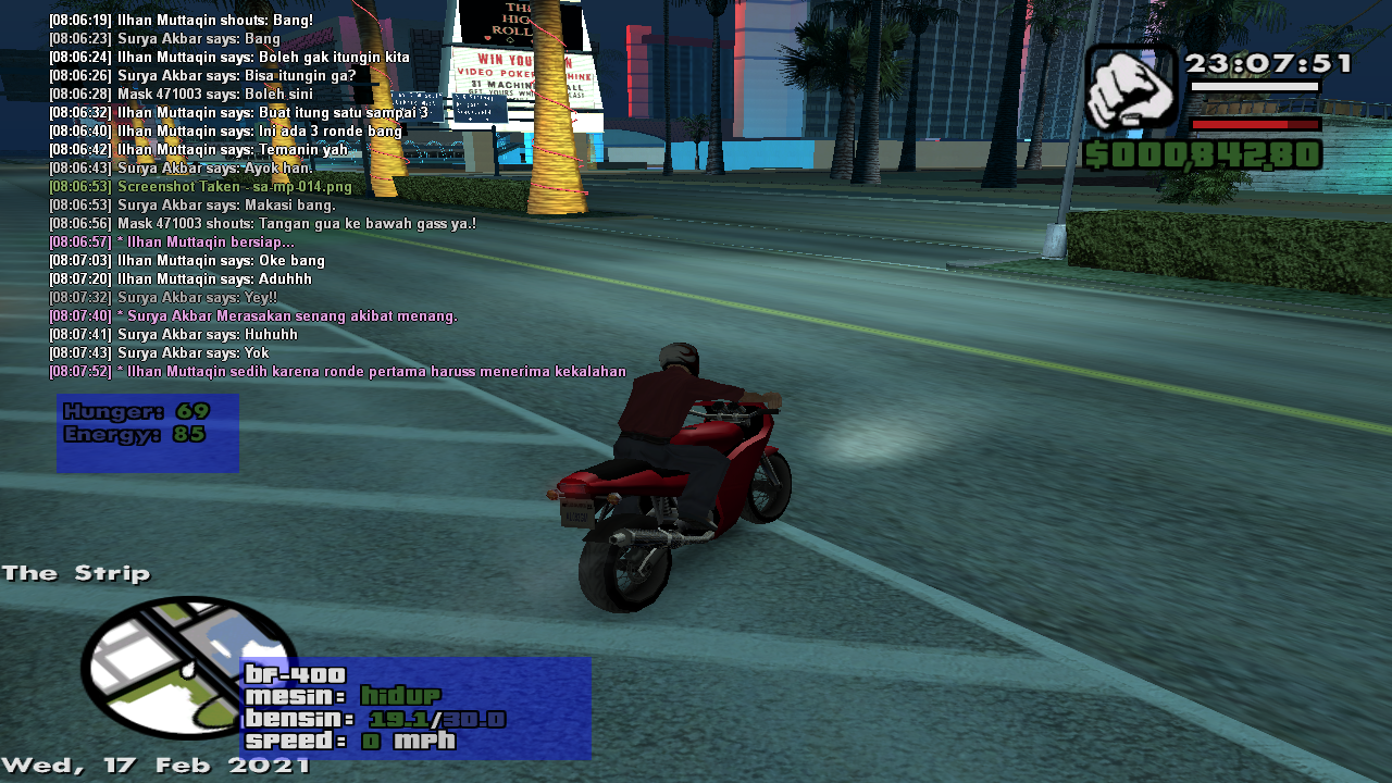 sa-mp-015.png